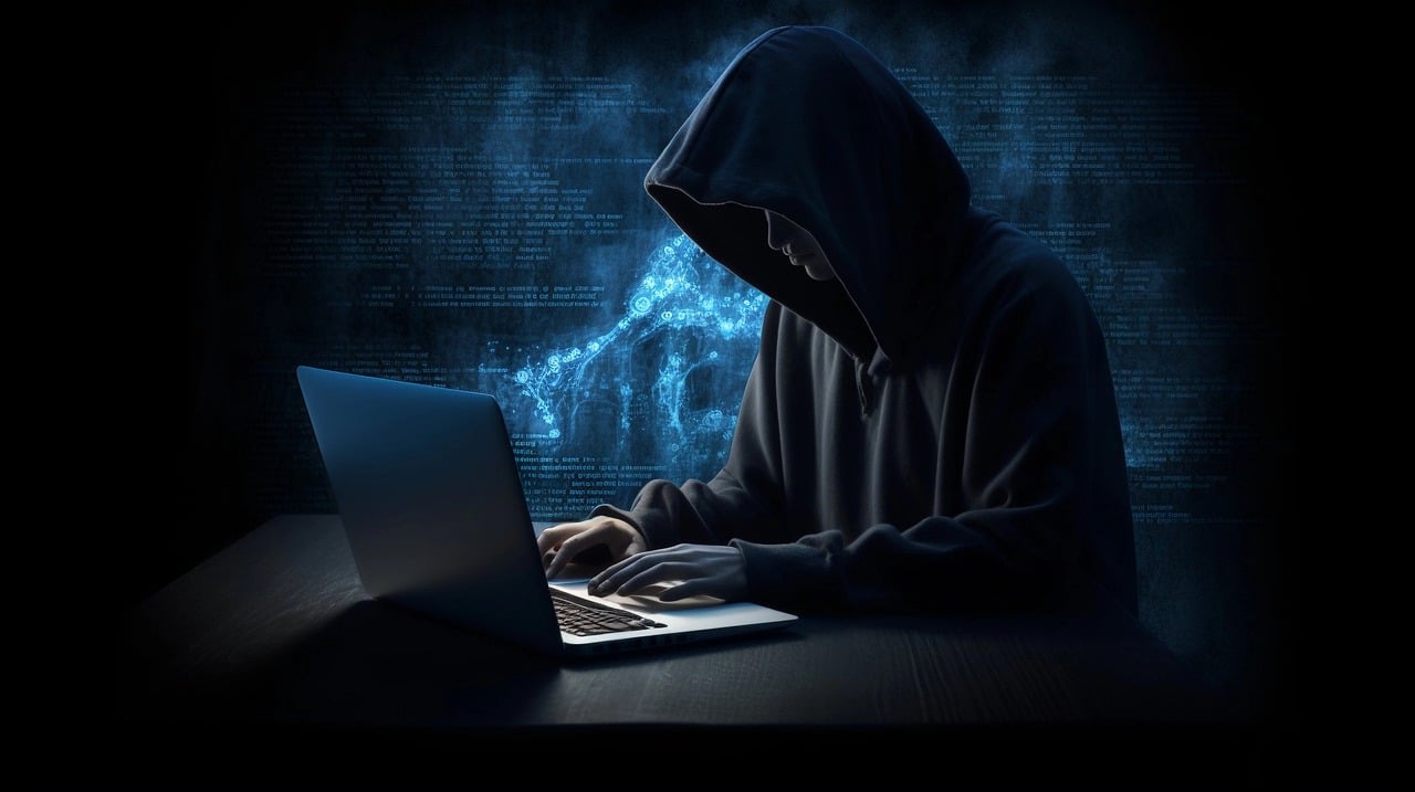 免费查开宾馆记录查询示例图片1